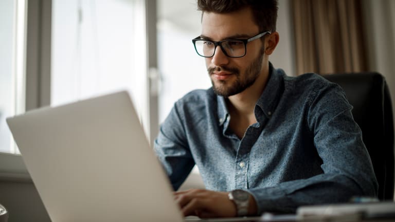 Say hello to the MVC Migration audit service